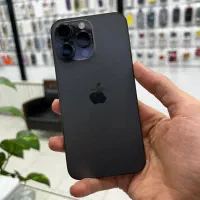 ۱۴پرومکس ۲۵۶گیگ با ریجستر