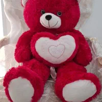 تابلو فرش|تابلو فرش|تهران, مشیریه|دیوار