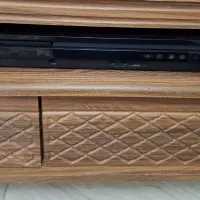 باند سینمای خانگی|سیستم صوتی خانگی|رشت, حمیدیان|دیوار