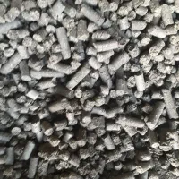 فروش تفاله ونخاله چغندر،سیب بابهترین کیفیت|خدمات باغبانی و درختکاری|مراغه, |دیوار
