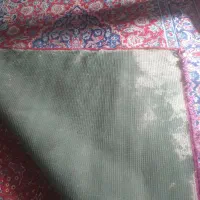 فرش ۶ متری|فرش|ساوه, |دیوار