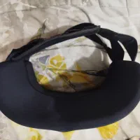 کمربند طبی دیسک کمر|پزشکی|محمدشهر, ولدآباد|دیوار