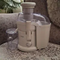 آبمیوه گیری