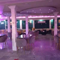 استخدام آشپز در کافه رستوران خلیج فارس