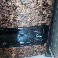 سرویس وتعمیرات بخاری آبگرمکن|خدمات پیشه و مهارت|مشکین‌دشت, |دیوار