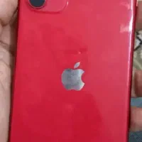 ایفون 11