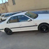 پارس ۱۴۰۰ درحد صفر