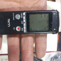 ضبط خبرنگاری تسکو|پخش‌کننده همراه|کرج, حصارک بالا|دیوار