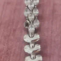 ساعت نقره|ساعت|مینودشت, |دیوار