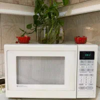 مایکروفر ونوس ژاپن اصل سایز بزرگ