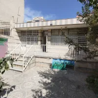 اجاره-ویلایی-200-متری-دوکله-دو-طرف-نور-ماشین-رو