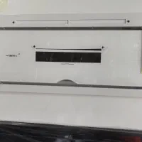 فروش فوق‌العاده هود رابیتس