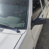 سرویس مدارس