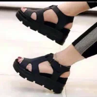 صندل نو سایز ۳۷