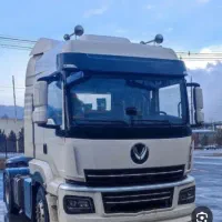 کشنده ویرا Y3