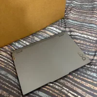 فروش لپتاپ نو در حد آکبند ( فقط ویندوز نصب شده )