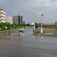 فروش زمین مسکونی،نصف نقد و الباقی اقساط دو ساله|فروش زمین و ملک کلنگی|مشهد, حسین‌آباد|دیوار