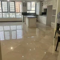 فروش-آپارتمان-87-متری-فاز-سه-حکیمیه