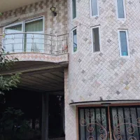 رهن و اجاره ویلا ۱۵۰ متری (۲ خواب و یک بهارخواب)