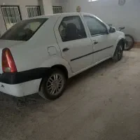 تندر ۹۰ مدل ۹۰ E2 فول|خودرو سواری و وانت|فرخ‌شهر, |دیوار
