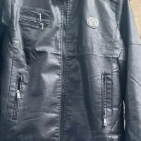 چرم برای ۱۳ تا ۱۸ سال|لباس|بندر گناوه, |دیوار