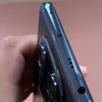 گوشی not 14 pro|موبایل|زاهدان, |دیوار