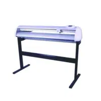 کاتر پلاتر ۱۲۰ سانتیمتر مدل ct1200h