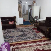 سوییت|اجارهٔ کوتاه‌مدت ویلا و باغ|رشت, حومه رشت|دیوار