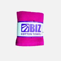 محصولات نانو اصل،تمیزی حرفه ای،بدون دردسر|مواد شوینده و دستمال کاغذی|نجف‌آباد, دلگشا|دیوار