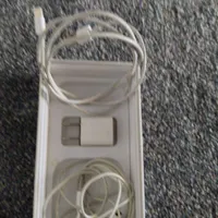 اپل iPhone 6 با حافظهٔ ۱۶ گیگابایت|موبایل|شوش, |دیوار