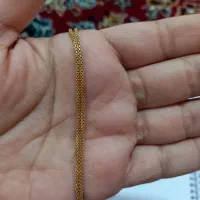 طلا|جواهرات|بروجن, |دیوار