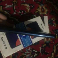 سامسونگ Galaxy A12 با حافظهٔ ۶۴ گیگابایت|موبایل|اهواز, شهرک دانشگاه|دیوار