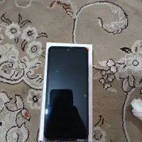 نوت 14 4g|موبایل|تهران, اسفندیاری|دیوار