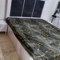 سرویس خواب دو نفره