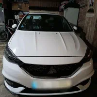 سهند E پارس خودرو فول آپشن بیمه بدنه و ثالث