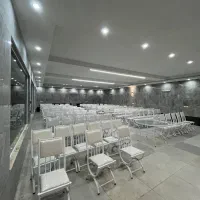 اجاره باغ سالن جشن جهت برگزاری تولد،عقد و...