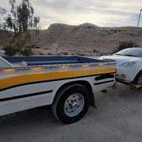 امداد خودرو یدک کش فارابی لار|خدمات حمل و نقل|لار, |دیوار