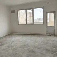 آپارتمان نوساز ۱۰۰ متری دو خواب با آسانسور|اجارهٔ آپارتمان|مشهد, نوید|دیوار
