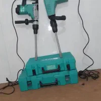 تخریب کار حرفه ای