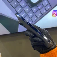 13promax|موبایل|تهران, گیشا|دیوار