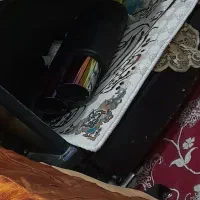 منبع اگزوز 715 دولول|قطعات یدکی و لوازم جانبی|بندر ماهشهر, |دیوار