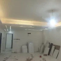 شاگرد برقکاری|خدمات پیشه و مهارت|تاکستان, |دیوار