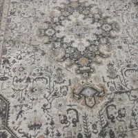 دوتا ۹ متری ۲۴۰۰۰۰۰۰   ودو تا ۶ متری ۲۰۰۰۰۰۰۰