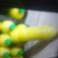 آب انارآبلیموآب۶وره موحوده|خوردنی و آشامیدنی|کوهدشت, |دیوار