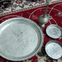بعلت کم بودجا