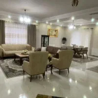 اجاره 130 متری / نوساز / رشتیان