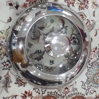 درب قابلمه|ظروف پخت‌وپز|اهواز, زیتون کارمندی|دیوار