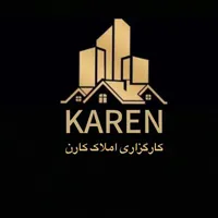 زمین ۴۰۰ متر با پروانه داخل بافت شاندیزحاشیه گراخک|فروش زمین و ملک کلنگی|مشهد, سجاد شهر|دیوار