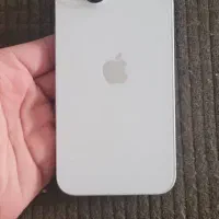 iphone13 128 بدون نقطه