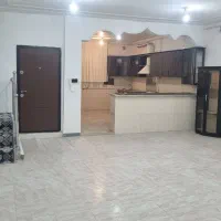 اجاره منزل مسکونی|اجارهٔ خانه و ویلا|ایوان, |دیوار